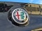 2018 Alfa Romeo Giulia AWD
