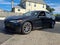 2018 Alfa Romeo Giulia AWD