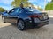 2018 Alfa Romeo Giulia AWD