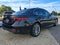 2018 Alfa Romeo Giulia AWD