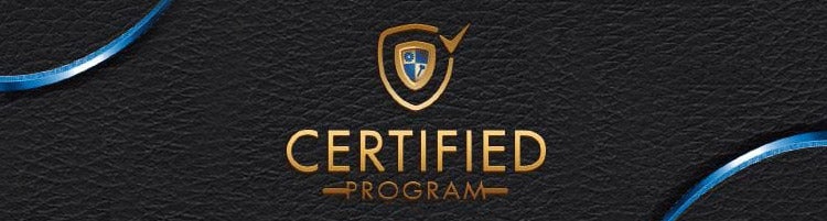 Sea Shore Auto in Belmar NJ