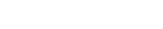 Sea Shore Auto Belmar, NJ